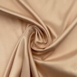 Cetim c/ Lycra – Salmão