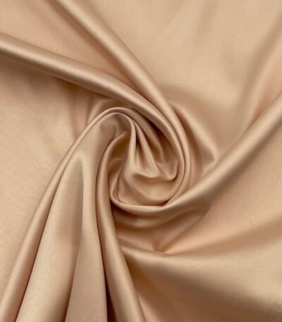 Cetim c/ Lycra – Salmão
