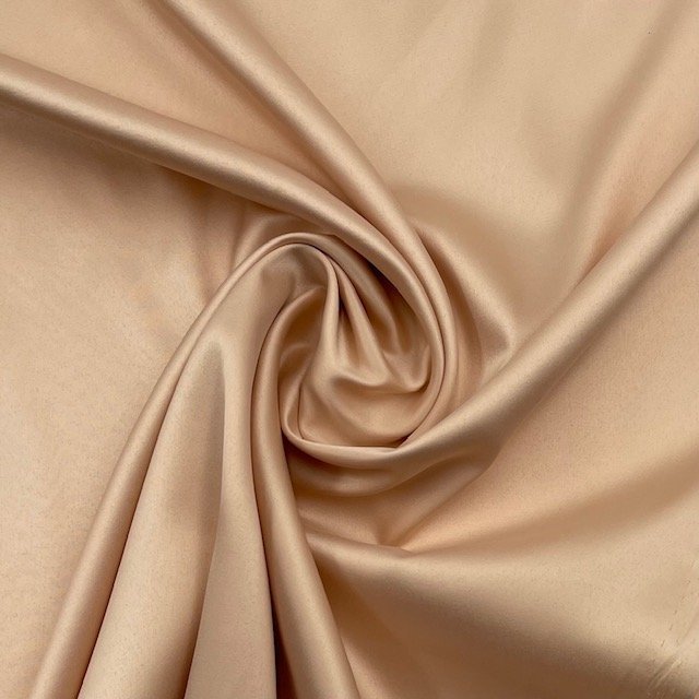 Cetim c/ Lycra – Salmão