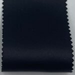 Cetim – Preto