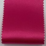 Cetim – Rosa