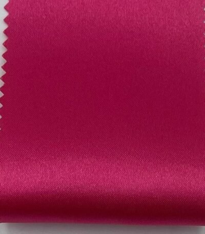 Cetim – Rosa