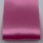 Cetim – Rosa Barbie