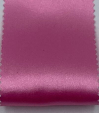 Cetim – Rosa Barbie