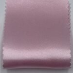 Cetim – Rosa Claro