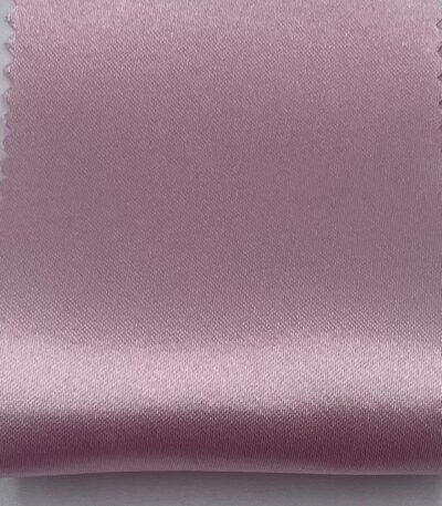 Cetim – Rosa Claro