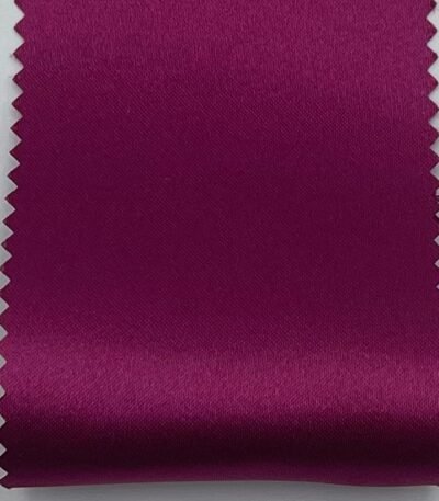 Cetim – Roxo