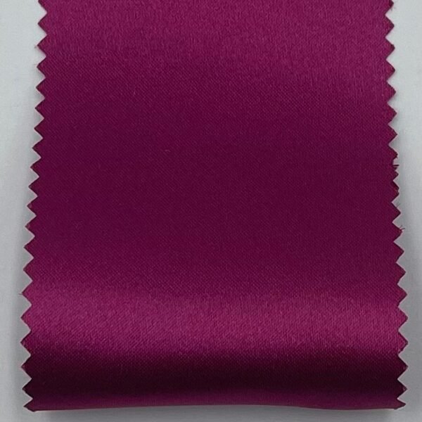 Cetim – Roxo