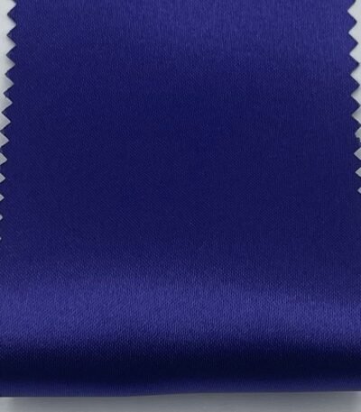 Cetim – Roxo Escuro