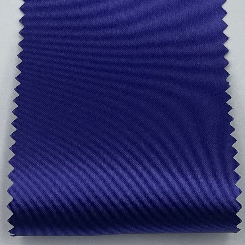 Cetim – Roxo Escuro