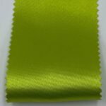 Cetim –  Verde Lima
