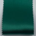 Cetim – Verde Musgo