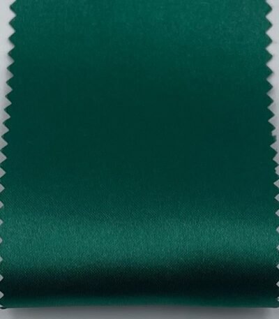 Cetim – Verde Musgo