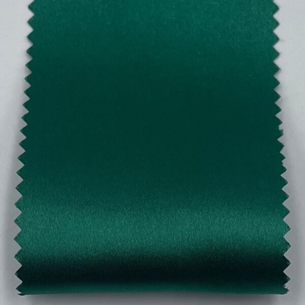 Cetim – Verde Musgo