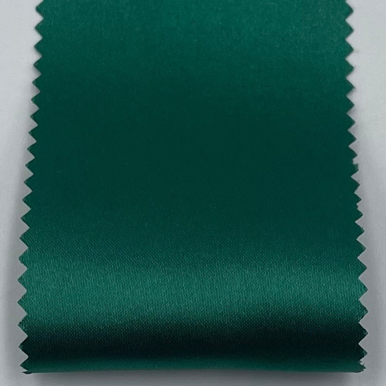 Cetim – Verde Musgo