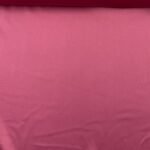Cetim c/ Lycra – Rosa Fuxia - imagem 2