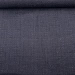 Chanel c/ Brilho – Azul Marinho - imagem 2