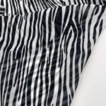 Chiffon Animals - imagem 3