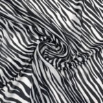 Chiffon Animals - imagem 2