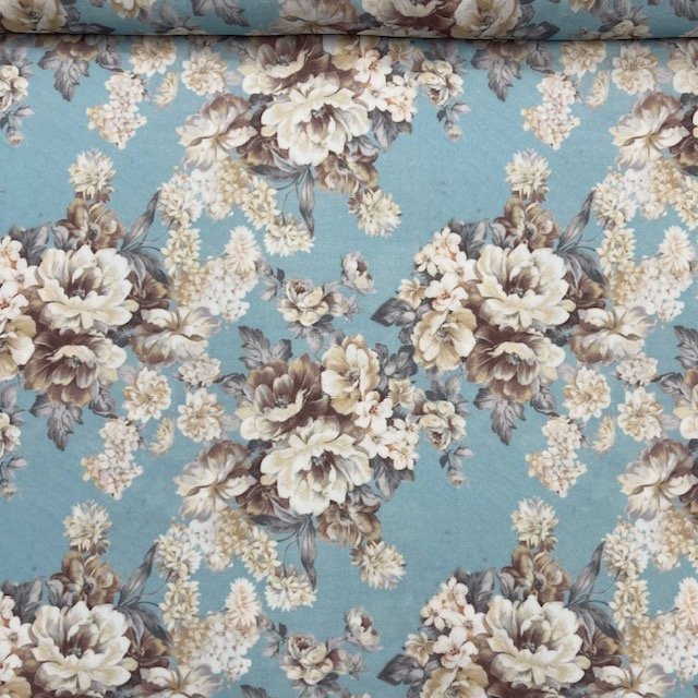 Chiffon-Blue-Rose.jpg Chiffon Blue Rose