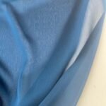 Chiffon Riscado – Azul - imagem 3