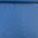 Chiffon Riscado – Azul - imagem 2