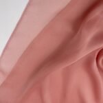Chiffon Riscado – Rosa - imagem 3