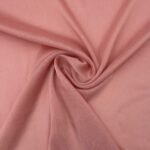 Chiffon Riscado – Rosa
