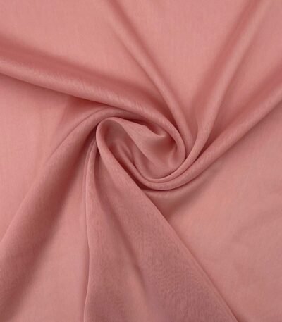Chiffon Riscado – Rosa