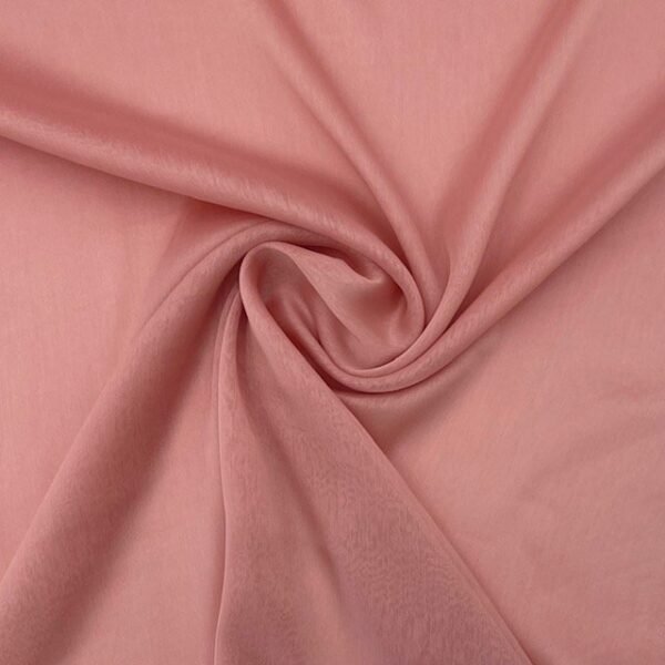 Chiffon Riscado – Rosa