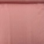 Chiffon Riscado – Rosa - imagem 2