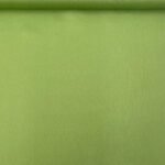 Chiffon Riscado – Verde Alface - imagem 2