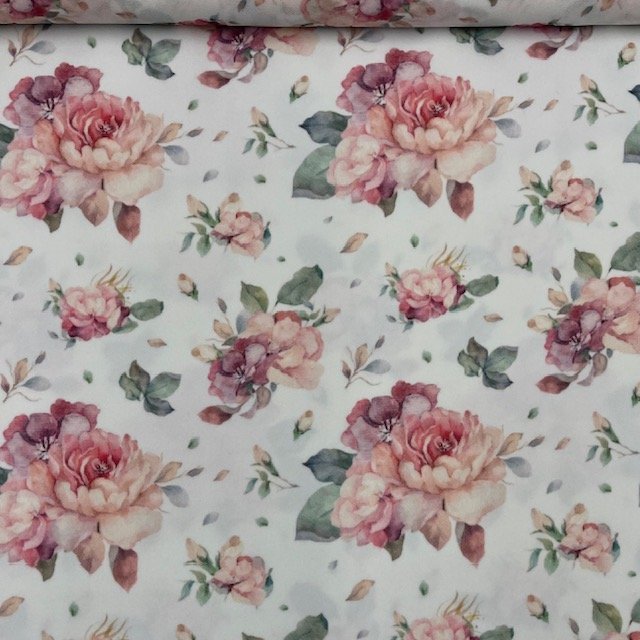 Chiffon-Simple-Rose.jpg Chiffon Simple Rose