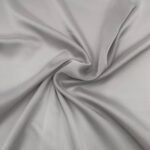 Chiffon Riscado – Cinzento Claro