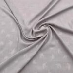 Viscose – Cinzento