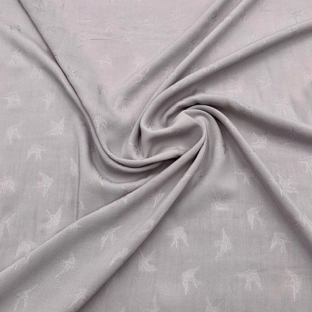 Cinzento-1-1-2.jpg Viscose – Cinzento
