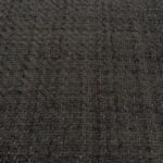 Chanel c/ Brilho – Cinzento - imagem 3