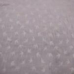 Viscose – Cinzento - imagem 2