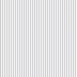 Lycra Riscas 6mm – Cinzento Claro