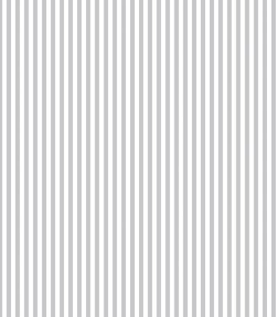 Lycra Riscas 6mm – Cinzento Claro