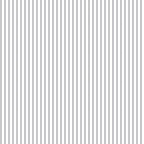 Lycra Riscas 6mm – Cinzento Claro