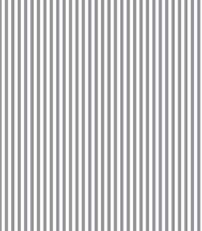 Lycra Riscas 6mm – Cinzento Escuro