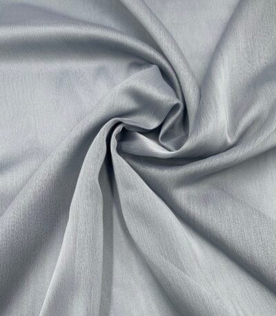 Chiffon Riscado – Cinzento