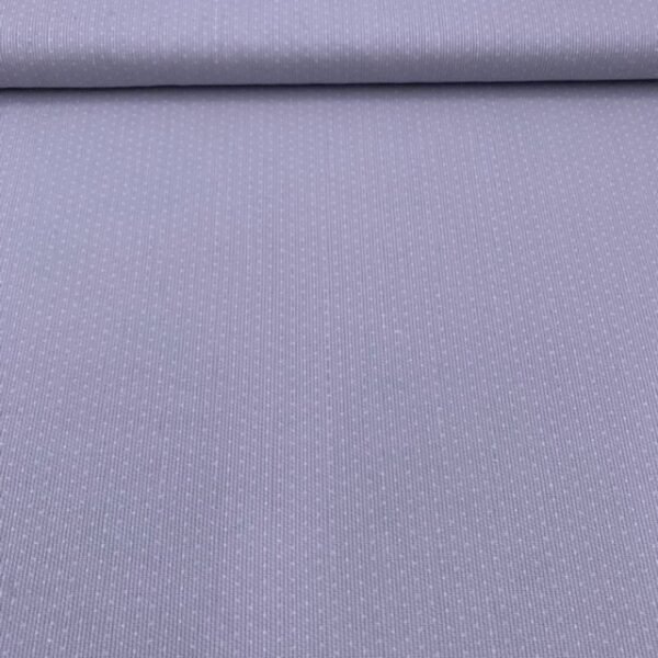 Fustão – Pintas – Cinzento