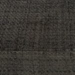Chanel c/ Brilho – Cinzento - imagem 2