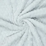 Coralina 3D Cube – Azul Claro - imagem 2