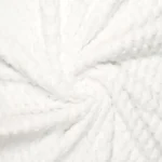 Coralina 3D Cube – Branco - imagem 2