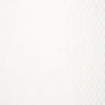 Coralina 3D Cube – Branco - imagem 3