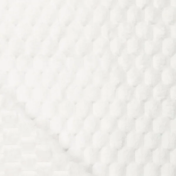 Coralina 3D Cube – Branco