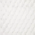 Coralina 3D Cube – Branco - imagem 4